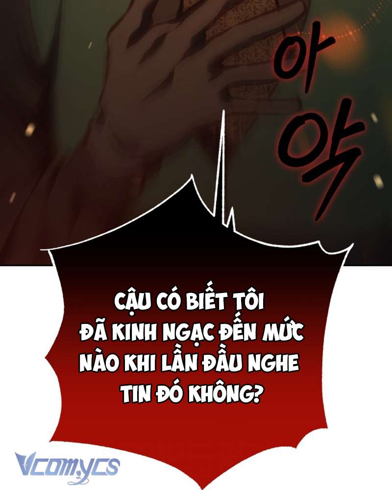 Em Trai Tôi Là Hoàng Đế Ngang Ngược Chapter 51 - 111