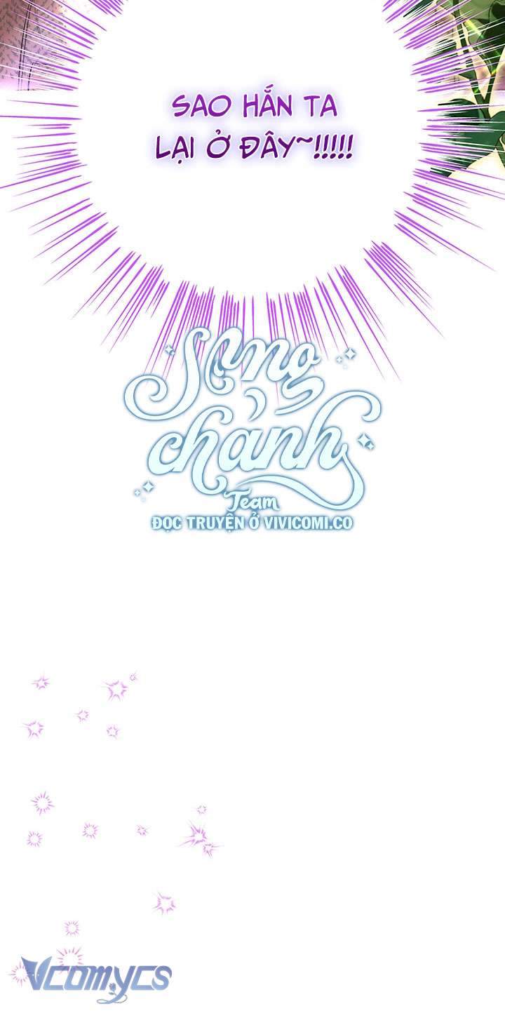 May Mắn Hay Bất Hạnh Chapter 103 - 10