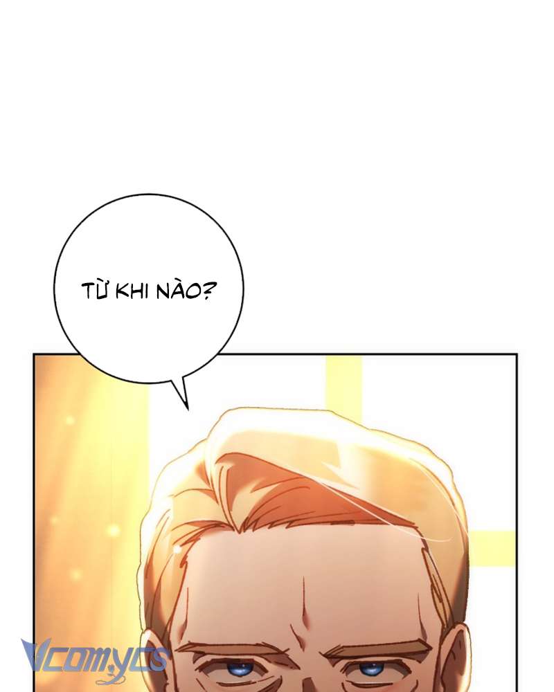Em Trai Tôi Là Hoàng Đế Ngang Ngược Chapter 51 - 102