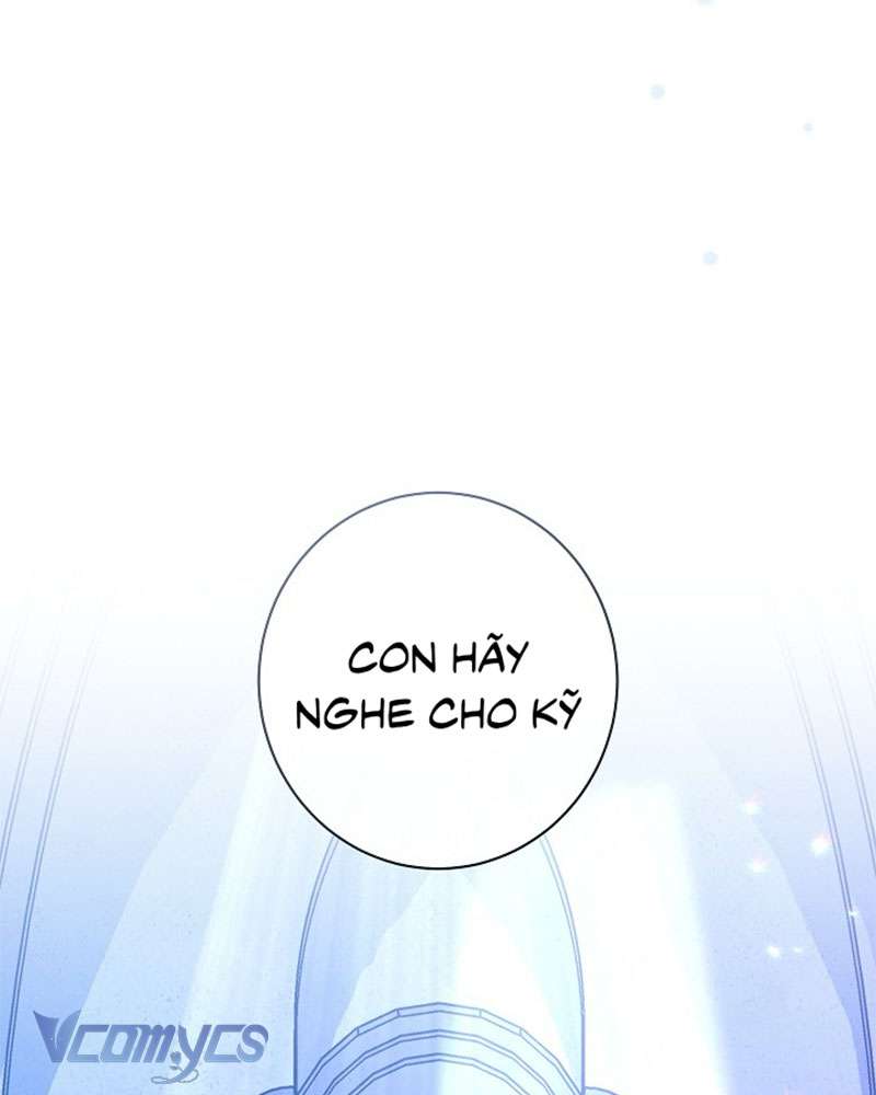 Hầu Gái Độc Quyền Của Hoàng Hậu Phản Diện Chapter 78 - Trang 2