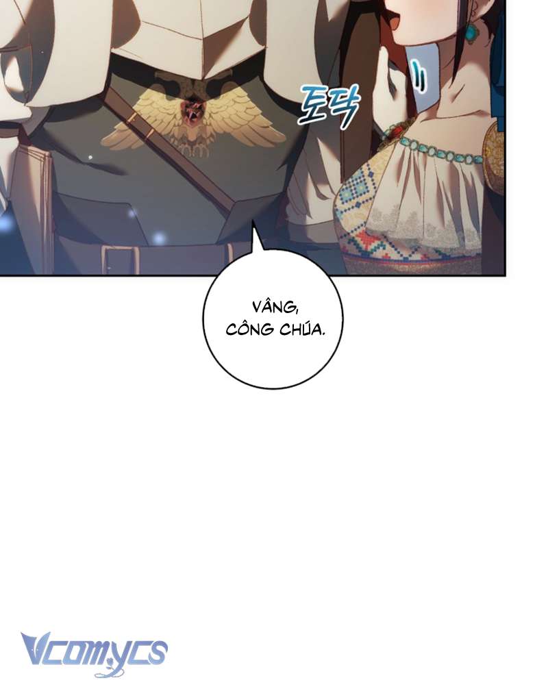 Em Trai Tôi Là Hoàng Đế Ngang Ngược Chapter 51 - 26