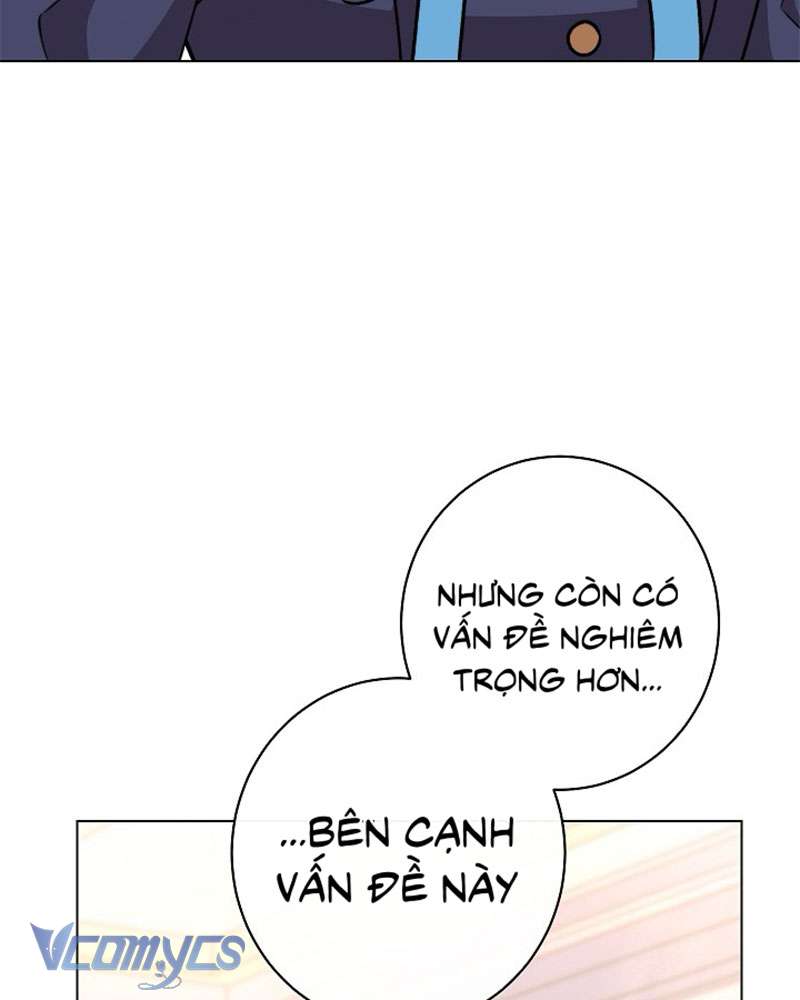 Hầu Gái Độc Quyền Của Hoàng Hậu Phản Diện Chapter 78 - Trang 2