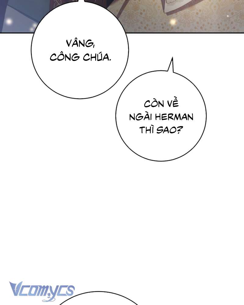 Em Trai Tôi Là Hoàng Đế Ngang Ngược Chapter 51 - 17