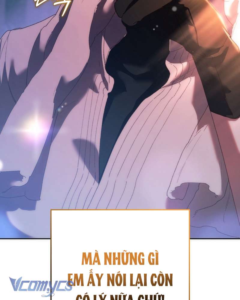 Em Trai Tôi Là Hoàng Đế Ngang Ngược Chapter 50 - 97
