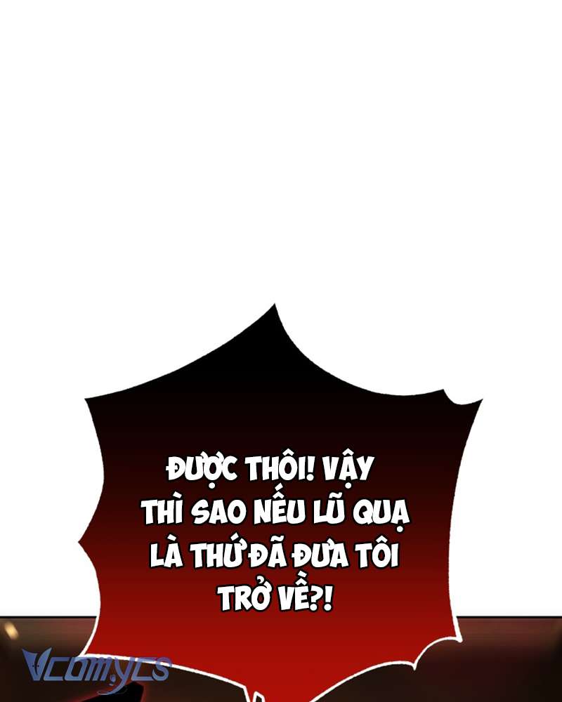 Em Trai Tôi Là Hoàng Đế Ngang Ngược Chapter 51 - 109