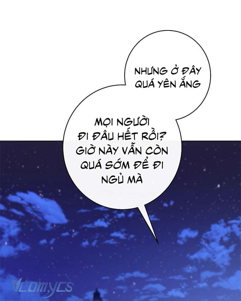 Hầu Gái Độc Quyền Của Hoàng Hậu Phản Diện Chapter 79 - Trang 2