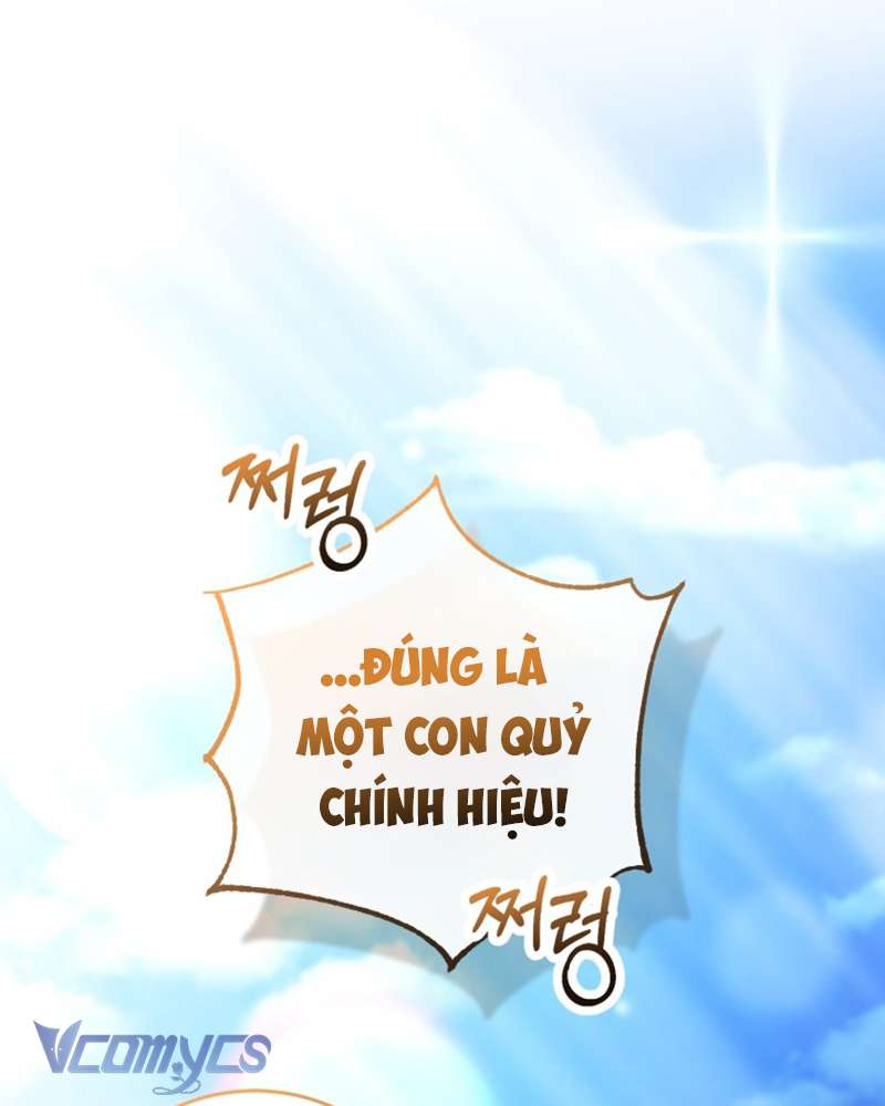 Em Trai Tôi Là Hoàng Đế Ngang Ngược Chapter 50 - 29