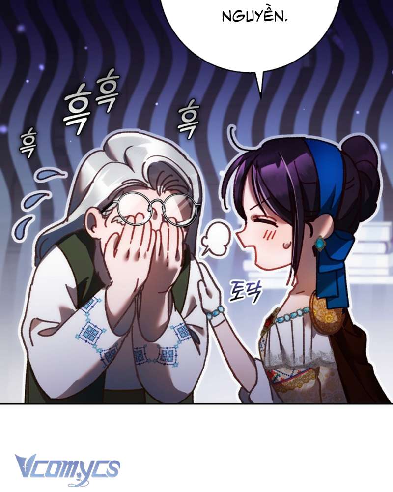 Em Trai Tôi Là Hoàng Đế Ngang Ngược Chapter 51 - 46