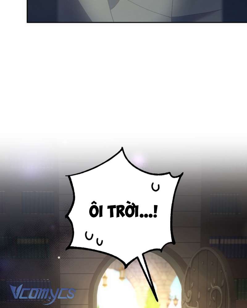Em Trai Tôi Là Hoàng Đế Ngang Ngược Chapter 51 - 32