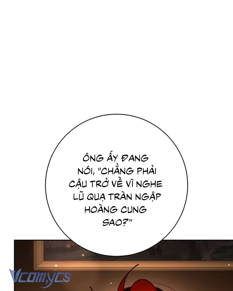 Em Trai Tôi Là Hoàng Đế Ngang Ngược Chapter 51 - 106