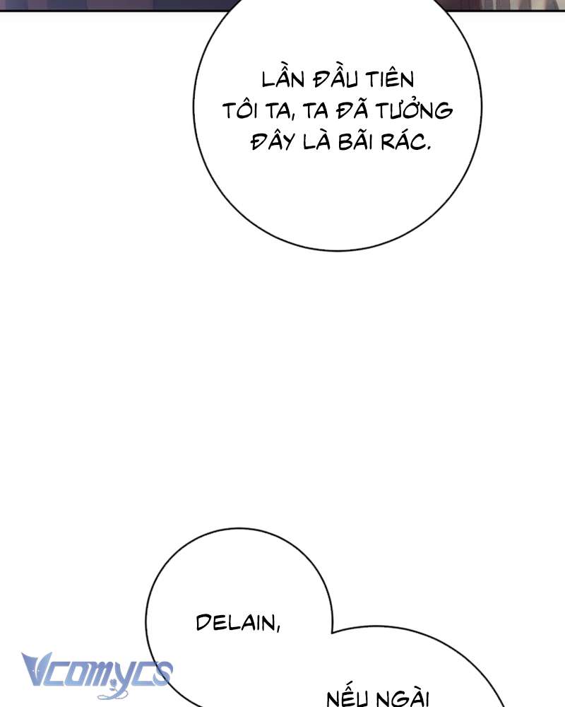 Em Trai Tôi Là Hoàng Đế Ngang Ngược Chapter 51 - 36