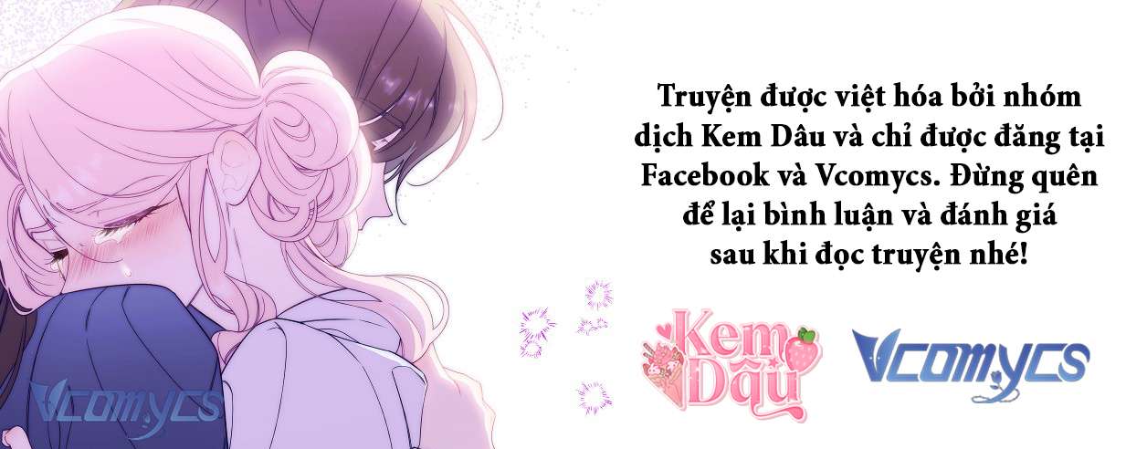 Dành Cho Những Ai Coi Hối Tiếc Là Điều Xa Xỉ Chapter 41 - 54