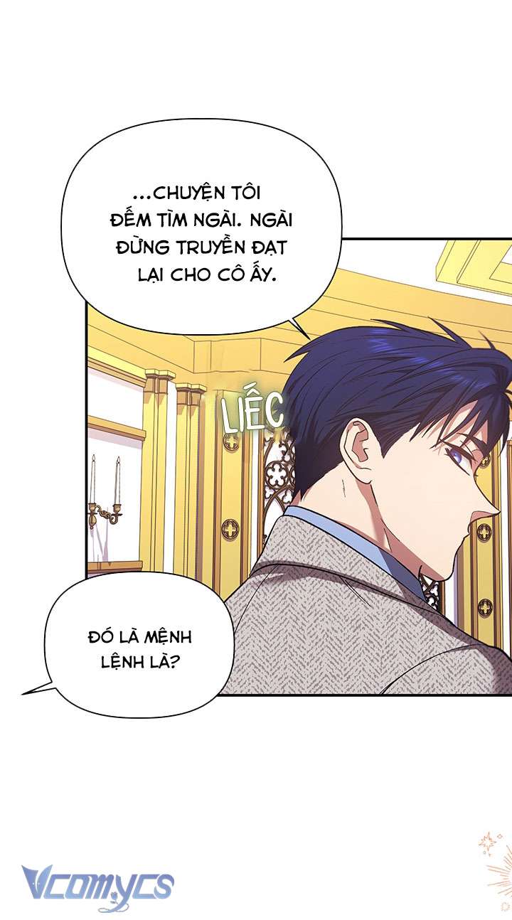 May Mắn Hay Bất Hạnh Chapter 103 - 41
