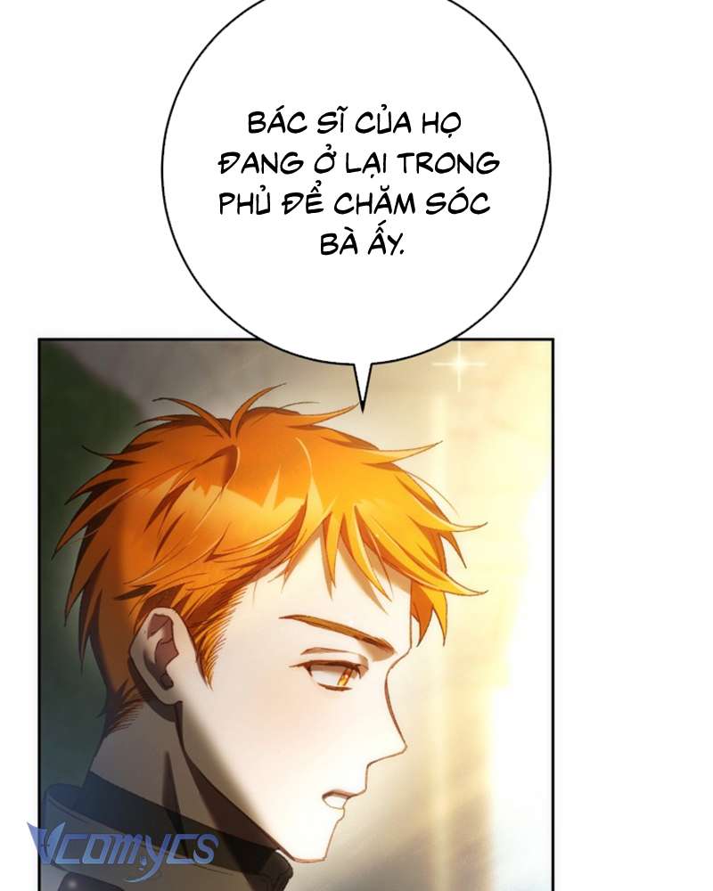 Em Trai Tôi Là Hoàng Đế Ngang Ngược Chapter 51 - 5