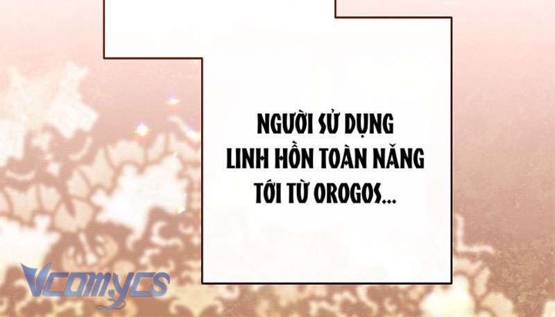Hầu Gái Độc Quyền Của Hoàng Hậu Phản Diện Chapter 79 - Trang 2