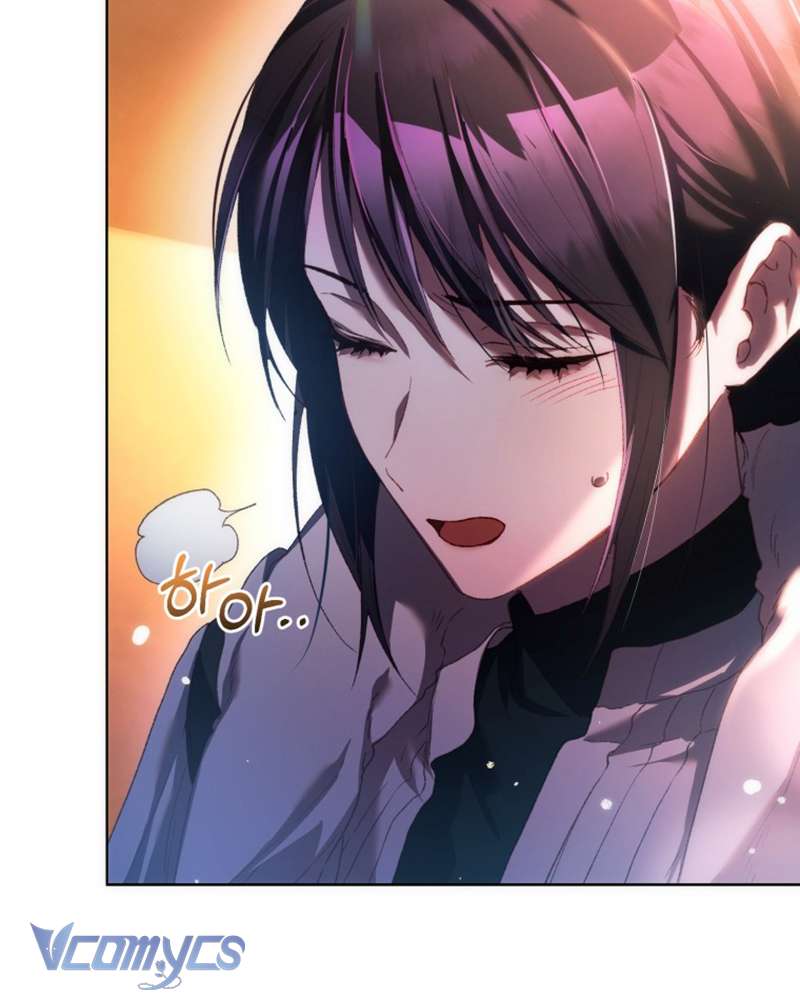 Em Trai Tôi Là Hoàng Đế Ngang Ngược Chapter 50 - 58