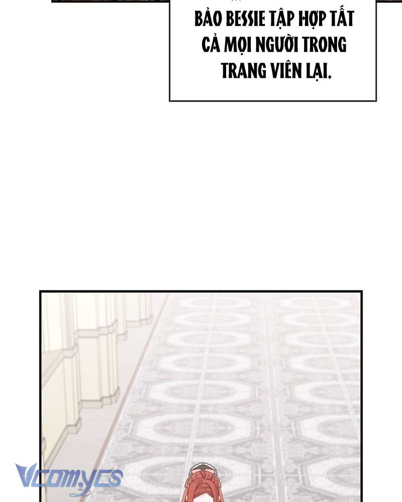 Chị Gái Của Nhân Vật Phản Diện Hôm Nay Cũng Đang Đau Khổ Chapter 84 - 5
