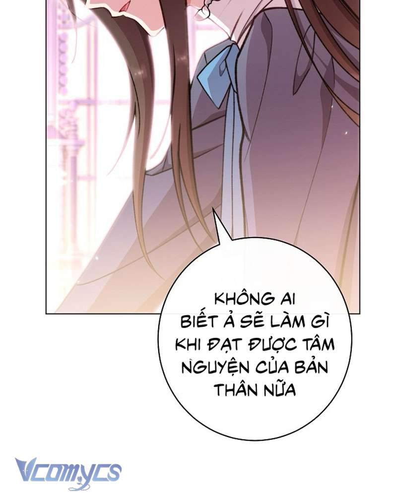 Hầu Gái Độc Quyền Của Hoàng Hậu Phản Diện Chapter 79 - Trang 2
