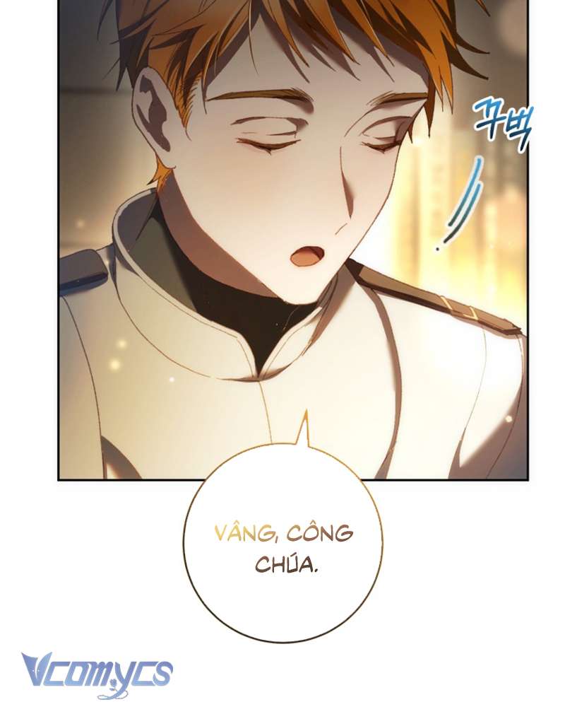 Em Trai Tôi Là Hoàng Đế Ngang Ngược Chapter 51 - 75