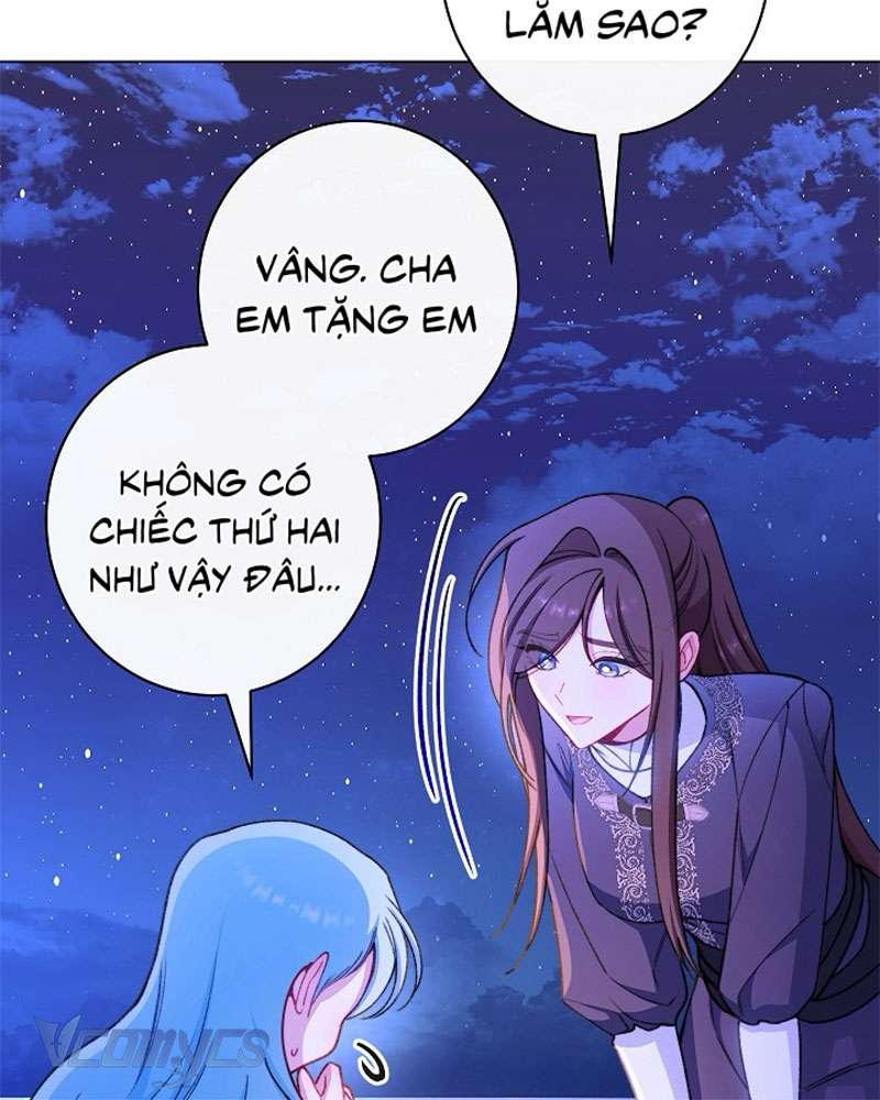 Hầu Gái Độc Quyền Của Hoàng Hậu Phản Diện Chapter 79 - Trang 2