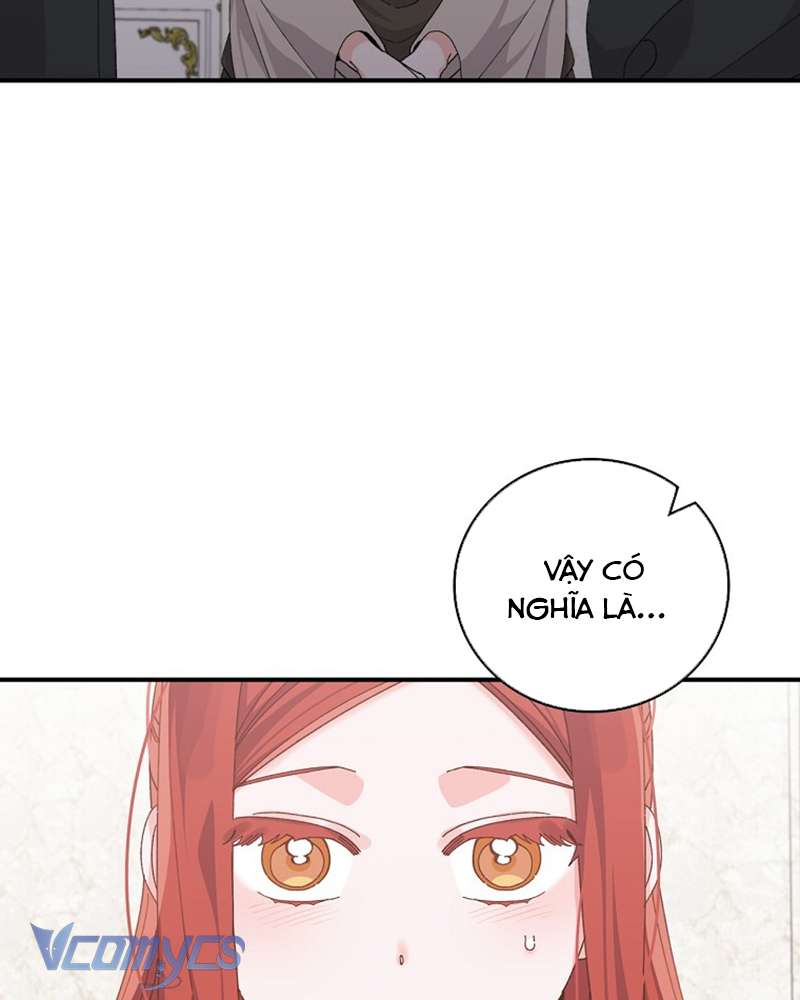 Chị Gái Của Nhân Vật Phản Diện Hôm Nay Cũng Đang Đau Khổ Chapter 84 - 29