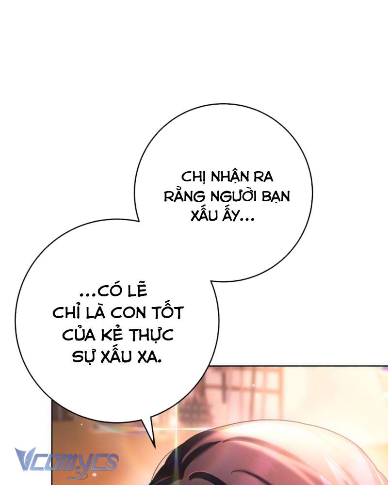 Em Trai Tôi Là Hoàng Đế Ngang Ngược Chapter 50 - 57