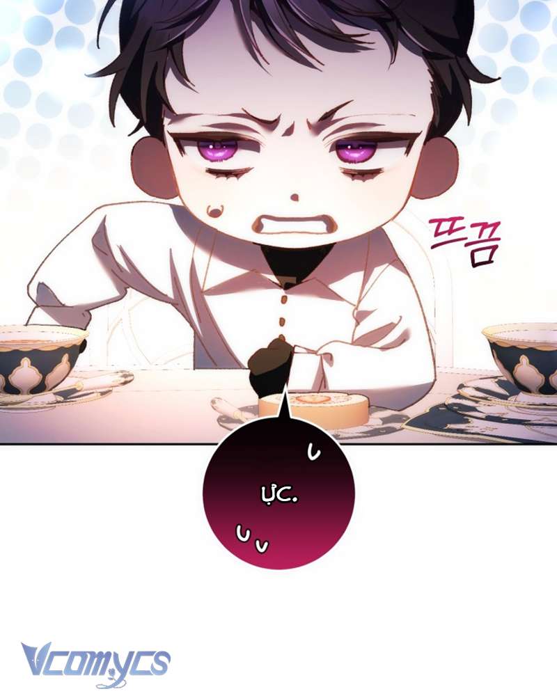 Em Trai Tôi Là Hoàng Đế Ngang Ngược Chapter 50 - 49