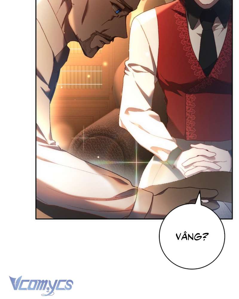Em Trai Tôi Là Hoàng Đế Ngang Ngược Chapter 51 - 124