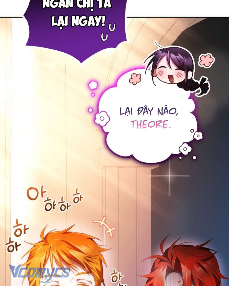 Em Trai Tôi Là Hoàng Đế Ngang Ngược Chapter 50 - 109