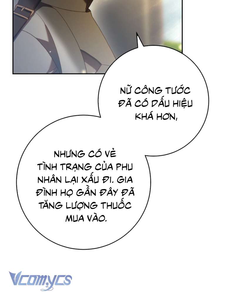 Em Trai Tôi Là Hoàng Đế Ngang Ngược Chapter 51 - 6