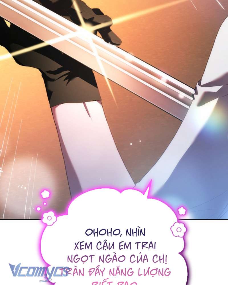 Em Trai Tôi Là Hoàng Đế Ngang Ngược Chapter 50 - 107