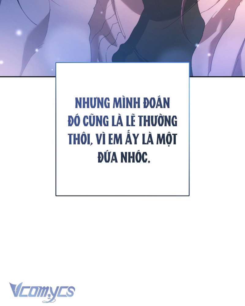 Em Trai Tôi Là Hoàng Đế Ngang Ngược Chapter 50 - 91