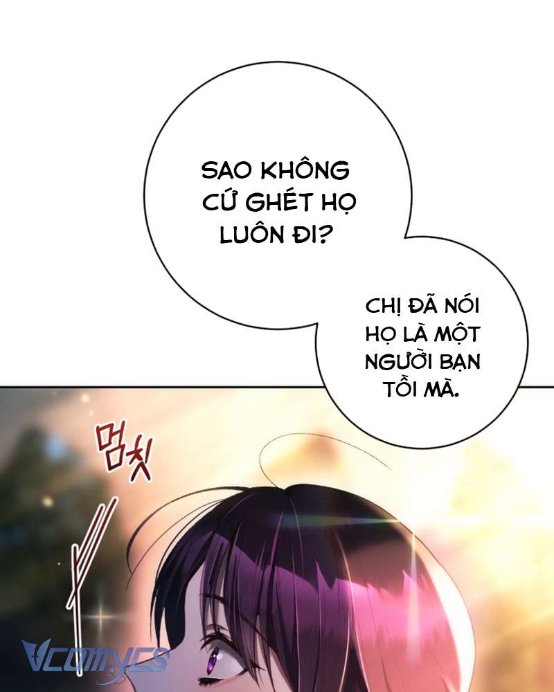 Em Trai Tôi Là Hoàng Đế Ngang Ngược Chapter 50 - 65