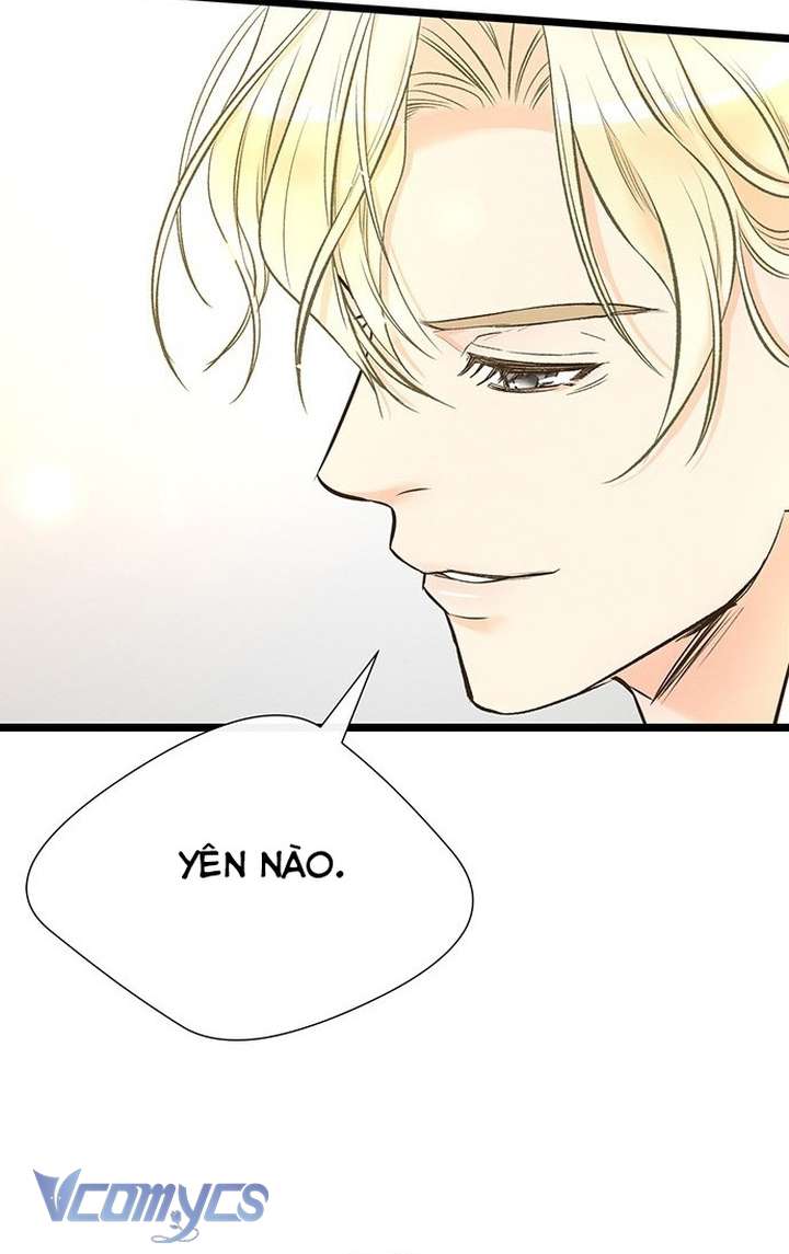 Hoàng Tử Rắc Rối Chapter 11 - 51