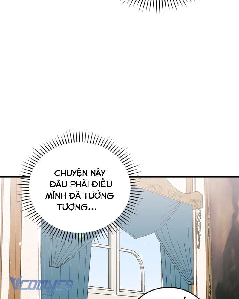 Chị Gái Của Nhân Vật Phản Diện Hôm Nay Cũng Đang Đau Khổ Chapter 84 - 37