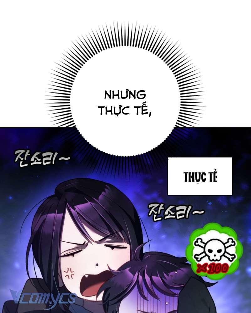 Em Trai Tôi Là Hoàng Đế Ngang Ngược Chapter 50 - 18