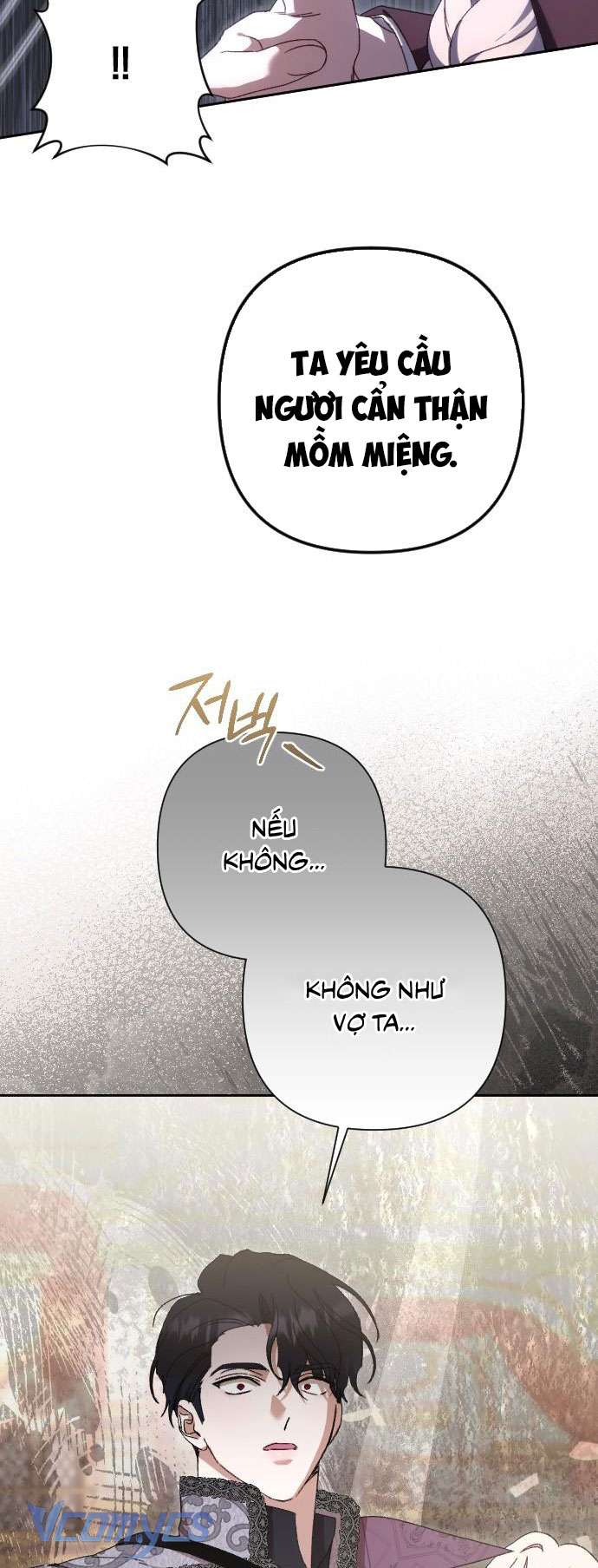 Dành Cho Những Ai Coi Hối Tiếc Là Điều Xa Xỉ Chapter 41 - 26