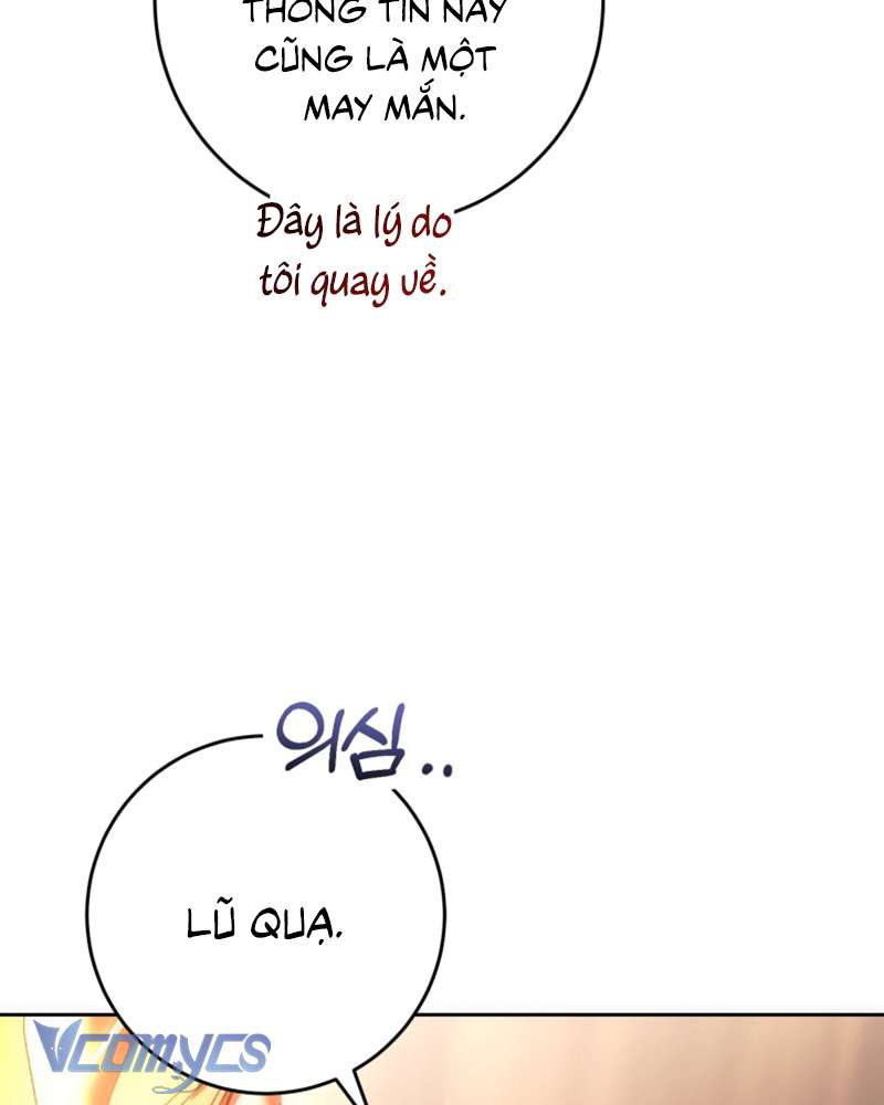 Em Trai Tôi Là Hoàng Đế Ngang Ngược Chapter 51 - 104