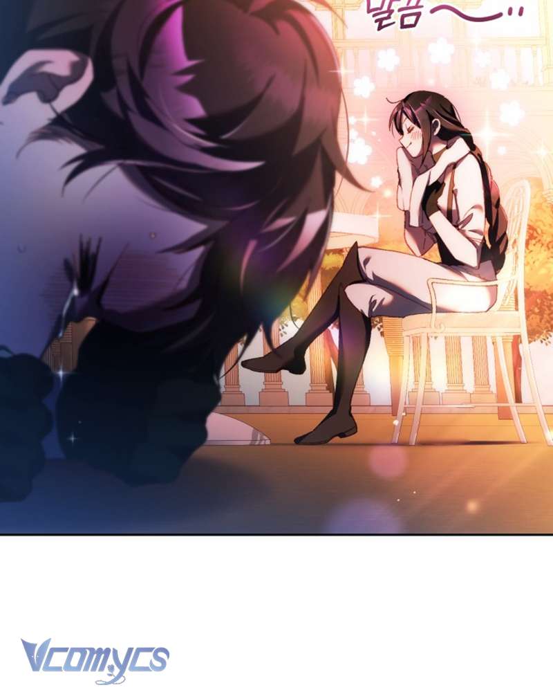 Em Trai Tôi Là Hoàng Đế Ngang Ngược Chapter 50 - 35