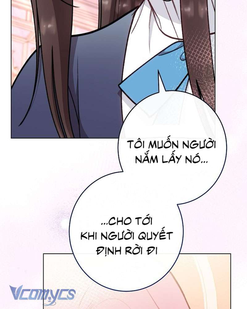 Hầu Gái Độc Quyền Của Hoàng Hậu Phản Diện Chapter 79 - Trang 2