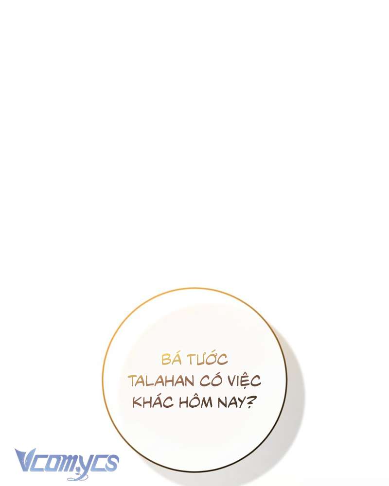 Em Trai Tôi Là Hoàng Đế Ngang Ngược Chapter 51 - 76