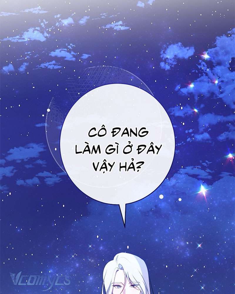 Hầu Gái Độc Quyền Của Hoàng Hậu Phản Diện Chapter 79 - Trang 2