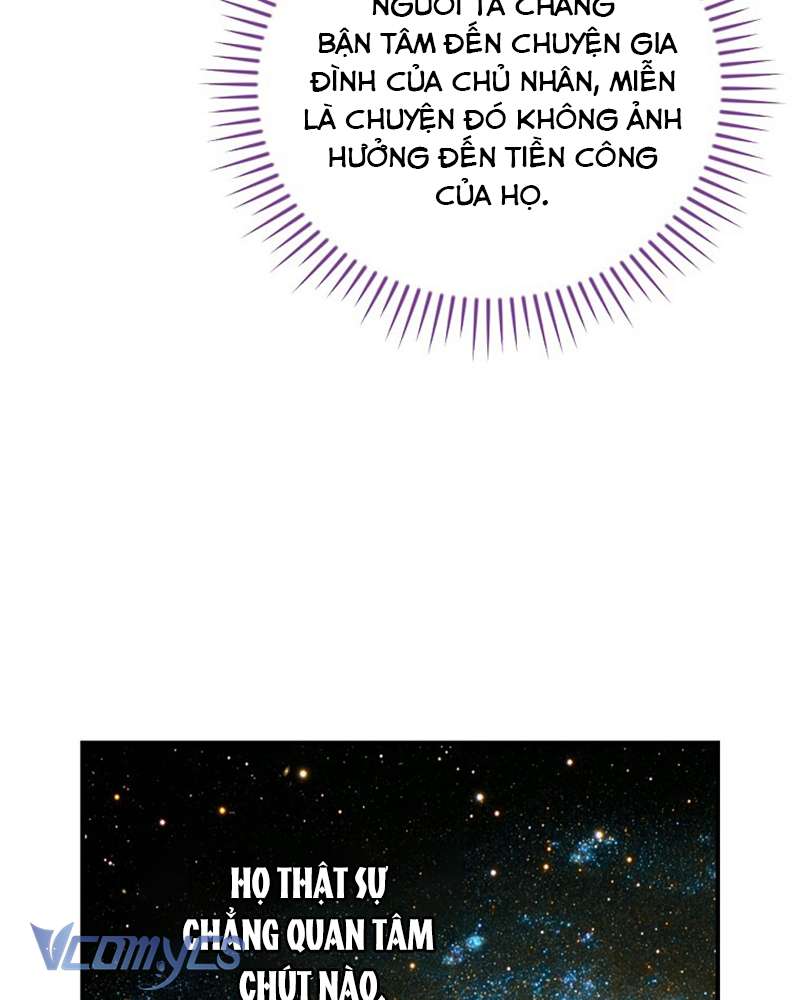 Chị Gái Của Nhân Vật Phản Diện Hôm Nay Cũng Đang Đau Khổ Chapter 84 - 83