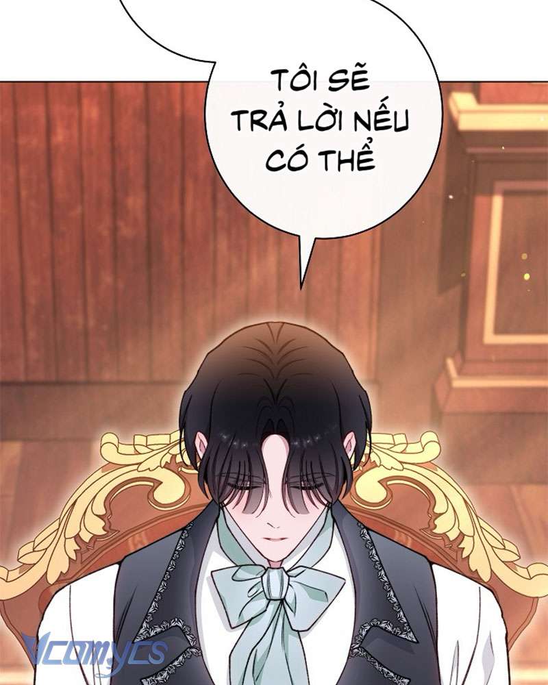 Hầu Gái Độc Quyền Của Hoàng Hậu Phản Diện Chapter 78 - Trang 2