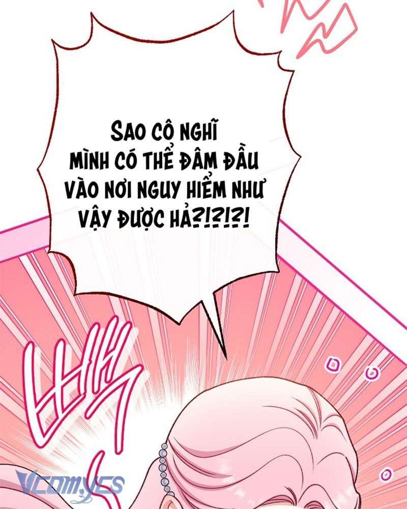 Hầu Gái Độc Quyền Của Hoàng Hậu Phản Diện Chapter 79 - Trang 2