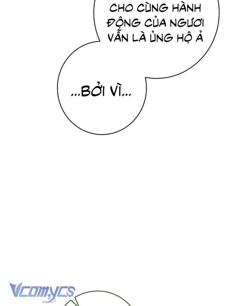 Hầu Gái Độc Quyền Của Hoàng Hậu Phản Diện Chapter 78 - Trang 2