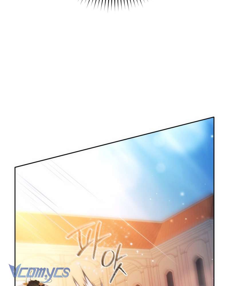 Em Trai Tôi Là Hoàng Đế Ngang Ngược Chapter 50 - 20