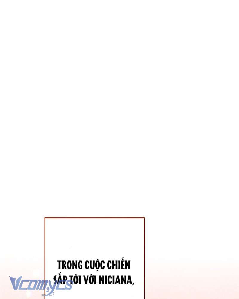 Hầu Gái Độc Quyền Của Hoàng Hậu Phản Diện Chapter 79 - Trang 2
