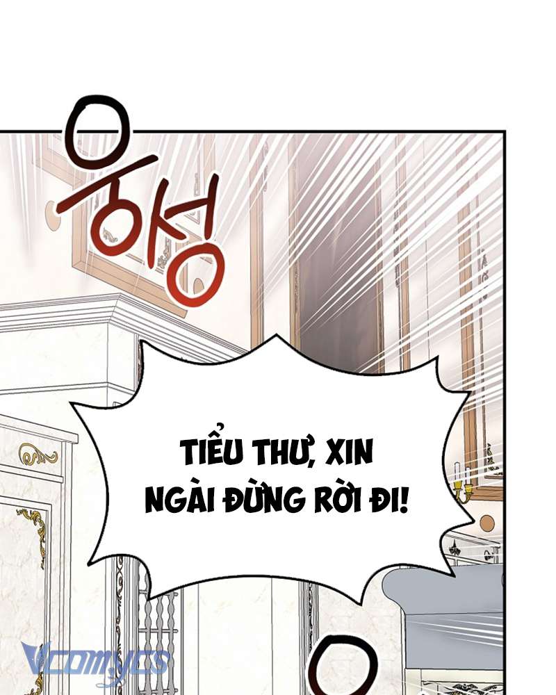 Chị Gái Của Nhân Vật Phản Diện Hôm Nay Cũng Đang Đau Khổ Chapter 84 - 34