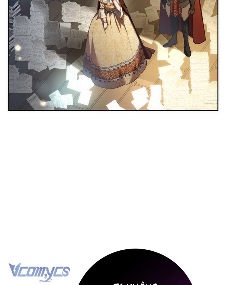 Em Trai Tôi Là Hoàng Đế Ngang Ngược Chapter 51 - 39